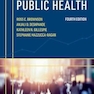 Evidence-Based Public Health 4th Edition