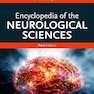 Encyclopedia of the Neurological Sciences