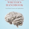 The Biomedical Writer