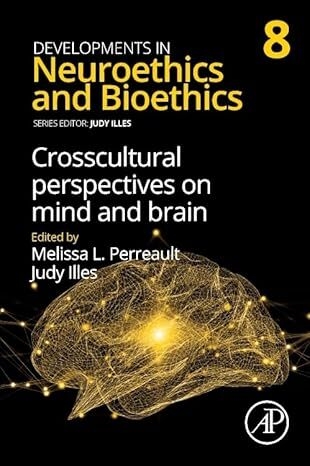 عکس Crosscultural Perspectives on Mind and Brain