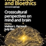Crosscultural Perspectives on Mind and Brain