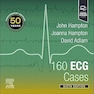 160 ECG Cases 6th Edition