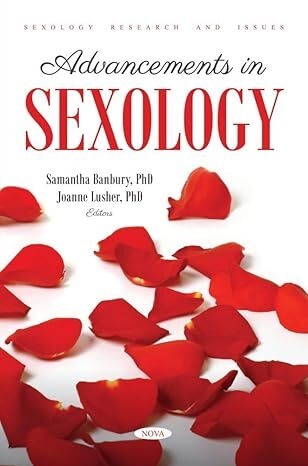 عکس Advancements in Sexology