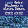 Cases in Medical Microbiology and Infectious Diseases (ASM Books) 5th Edition