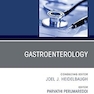 Gastroenterology, An Issue of Primary Care: Clinics in Office Practice