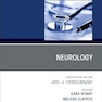 Neurology, An Issue of Primary Care: Clinics in Office Practice