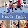 Introduction to Physical Therapy 7th Edition