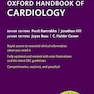 Oxford Handbook of Cardiology 3e