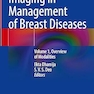 Imaging in Management of Breast Diseases