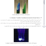 AGK جامع باکتری شناسی