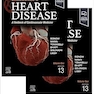 Braunwald’s Heart Disease, 2 Vol Set: A Textbook of Cardiovascular Medicine 13th Edition