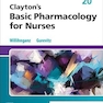 Clayton’s Basic Pharmacology for Nurses 20th Edition