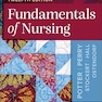 Fundamentals of Nursing 12th Edition