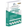 Ophthalmologist Prometric Exam MCQs Book 2025