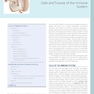Cellular and Molecular Immunology 11th Edition