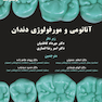 آناتومی و مورفولوژی دندان