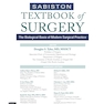 Sabiston Textbook of Surgery: The Biological Basis of Modern Surgical Practice 22nd Edition