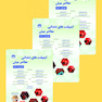 ترجمه سه جلدی ایمپلنت دندانی میش 2021