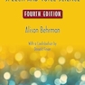 Speech and Voice Science 4th Edition