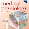 Boron & Boulpaep Medical Physiology, Edition 4