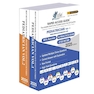 Pediatric Prometric Exam MCQ 2025