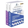 Internal Medicine Book Prometric Exam Questions 2025