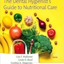The Dental Hygienist