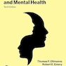Psychopathology and Mental Health (10th Edition)