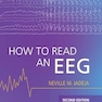 How to Read an EEG 2nd Edition