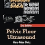 Pelvic Floor Ultrasound: 3rd Edition