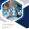 Interactive Cases in Emergency Medicine