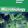 Microbiology (Lippincott Illustrated Reviews Series) Fifth