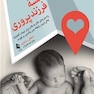 نقشه فرزندپروری راه حل های گام به گام برای ایجاد آگاهانه عالی ترین رابطه بین والدین