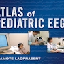Atlas of Pediatric EEG (Atlas Series) 1st Edition