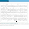 Atlas of Pediatric EEG (Atlas Series) 1st Edition