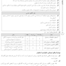 AGK نکات داغ هنری دیویدسون 2022 «4 جلدی»