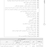 AGK نکات داغ هنری دیویدسون 2022 «4 جلدی»