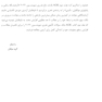 AGK نکات داغ هنری دیویدسون 2022 «4 جلدی»