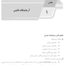 AGK نکات داغ هنری دیویدسون 2022 «4 جلدی»