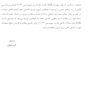 AGK نکات داغ هنری دیویدسون 2022 «4 جلدی»