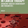 Nanoerythrocytes in Cancer Therapy: Advancing Targeted Chemotherapy and Theranostics 1st Edition