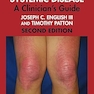 Skin and Systemic Disease: A Clinician