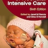 A Manual of Neonatal Intensive Care