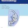 Case-Based Interventional Neuroradiology