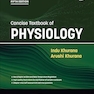 Concise Textbook of Physiology