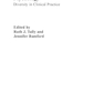Case Studies in Forensic Psychology: Diversity in Clinical Practice