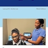 Audiology Diagnosis