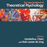 The SAGE Handbook of Theoretical Psychology