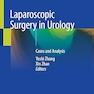 Laparoscopic Surgery in Urology: Cases and Analysis