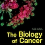 The Biology of Cancer